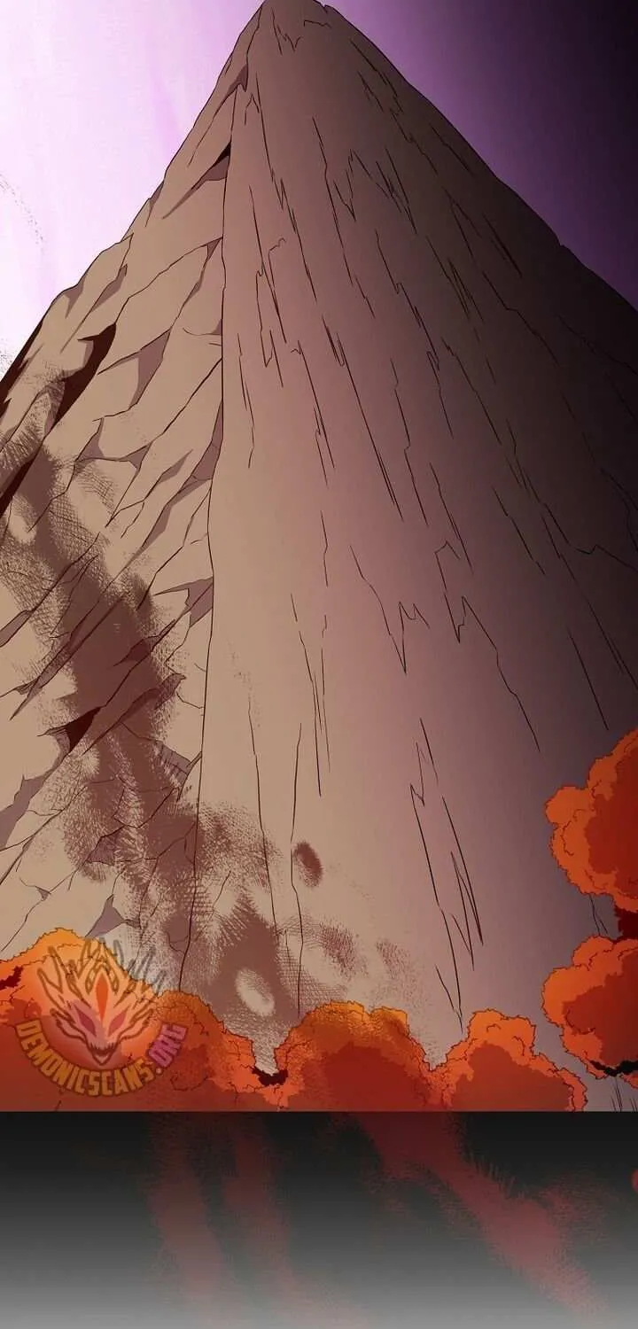 Read Arcane Sniper chapter 201 image 3 on Lezhin