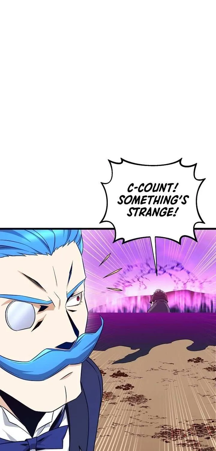 Read Arcane Sniper chapter 201 image 31 on Lezhin
