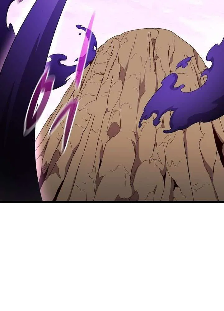 Read Arcane Sniper chapter 201 image 34 on Lezhin