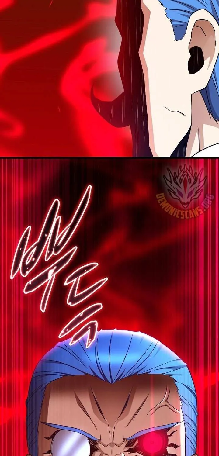 Read Arcane Sniper chapter 201 image 37 on Lezhin