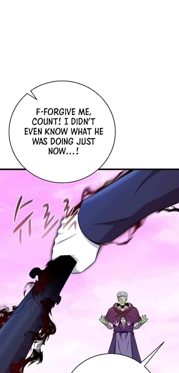 Read Arcane Sniper chapter 201 image 39 on Lezhin