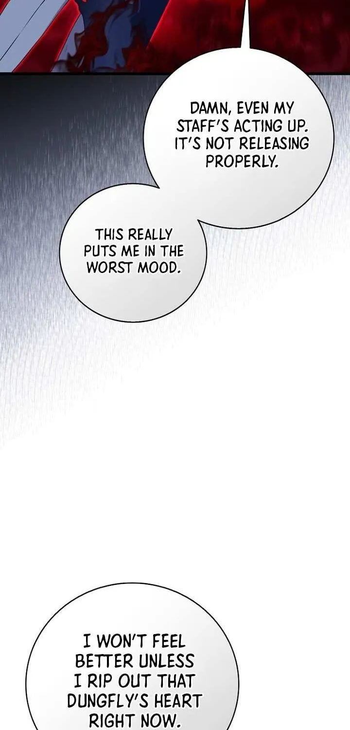 Read Arcane Sniper chapter 201 image 42 on Lezhin