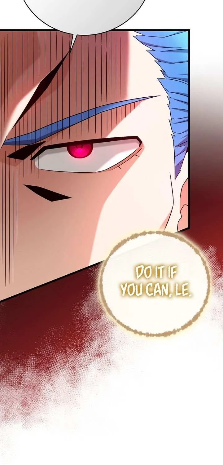 Read Arcane Sniper chapter 201 image 43 on Lezhin