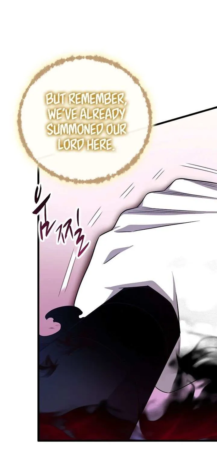 Read Arcane Sniper chapter 201 image 44 on Lezhin