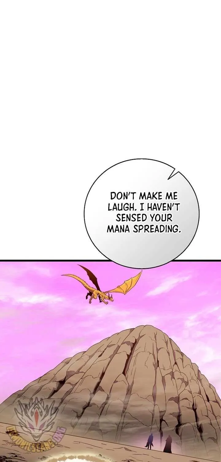 Read Arcane Sniper chapter 201 image 45 on Lezhin