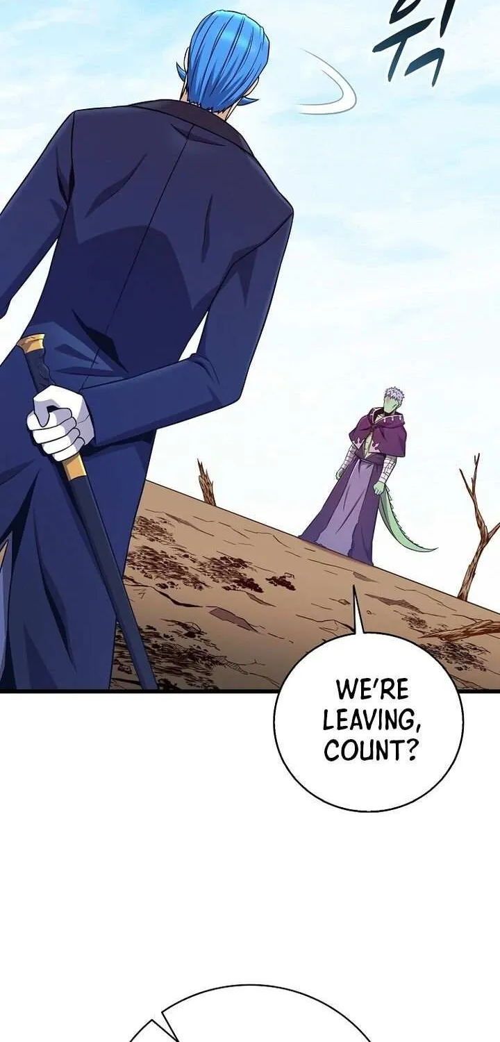 Read Arcane Sniper chapter 201 image 49 on Lezhin