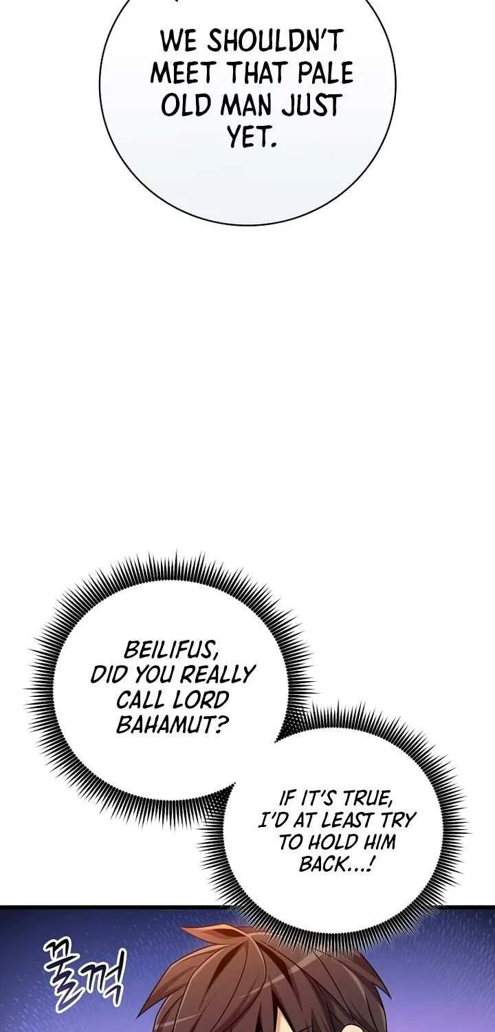 Read Arcane Sniper chapter 201 image 50 on Lezhin