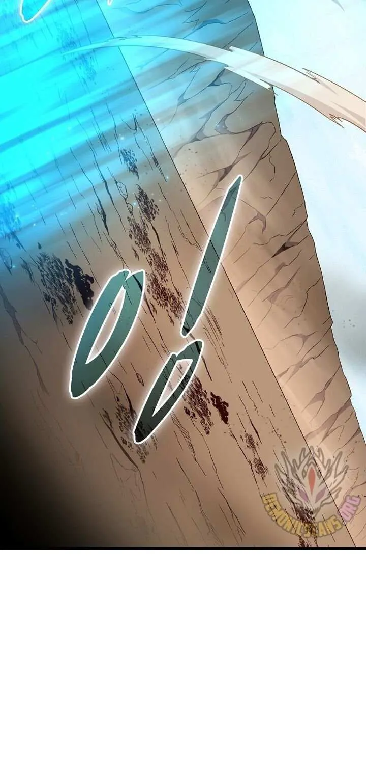 Read Arcane Sniper chapter 201 image 57 on Lezhin