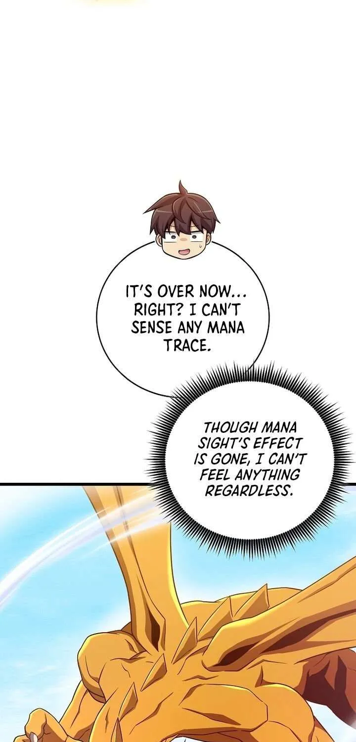 Read Arcane Sniper chapter 201 image 59 on Lezhin