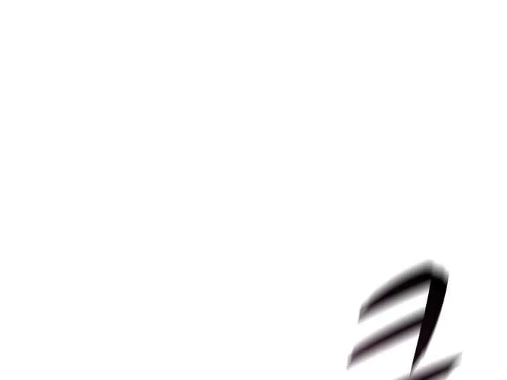 Read Arcane Sniper chapter 201 image 61 on Lezhin