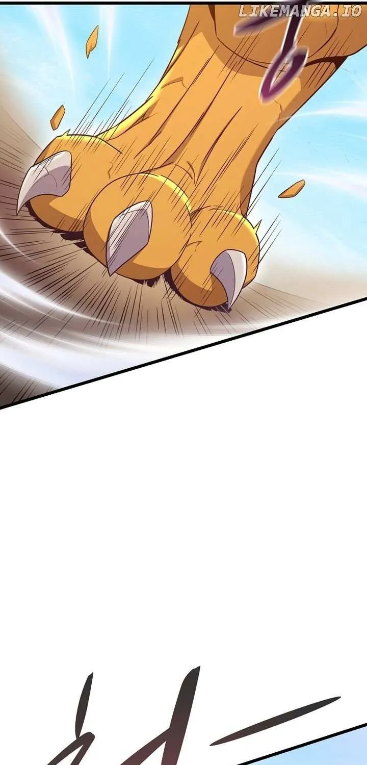 Read Arcane Sniper chapter 201 image 62 on Lezhin