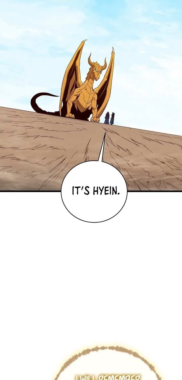 Read Arcane Sniper chapter 201 image 66 on Lezhin