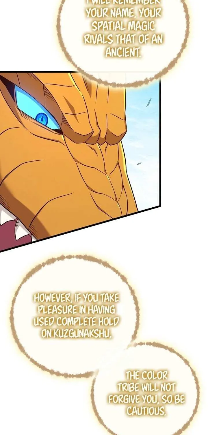 Read Arcane Sniper chapter 201 image 67 on Lezhin