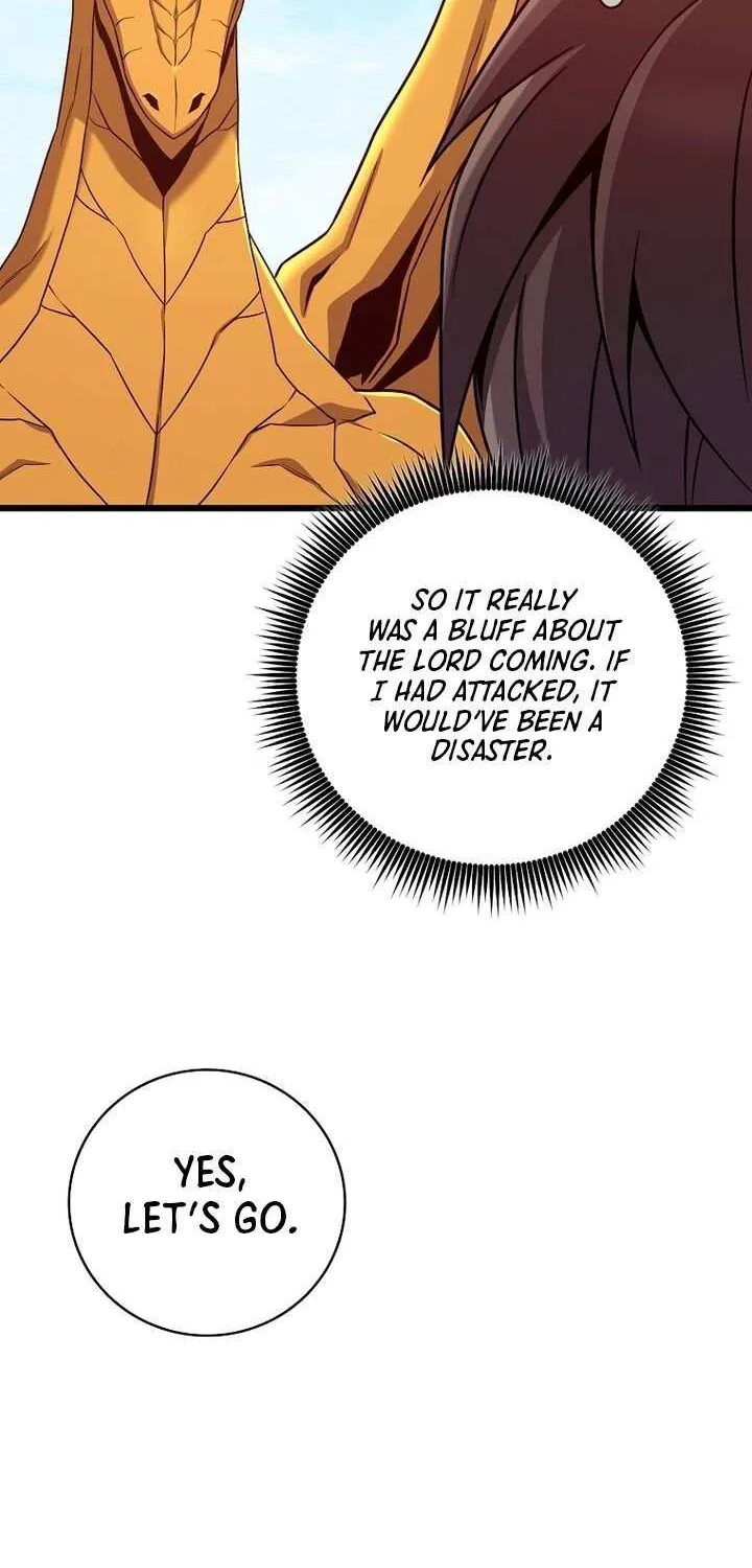 Read Arcane Sniper chapter 201 image 72 on Lezhin