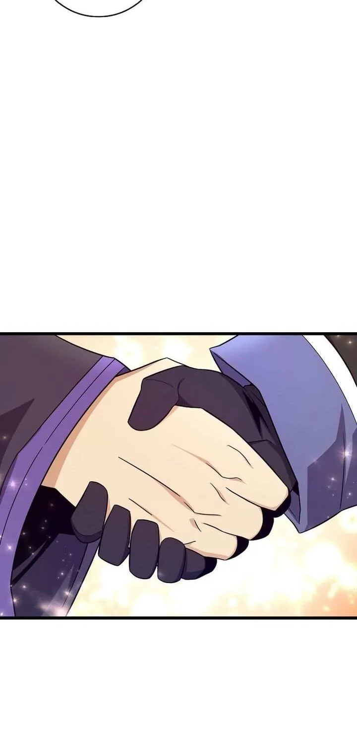 Read Arcane Sniper chapter 201 image 77 on Lezhin