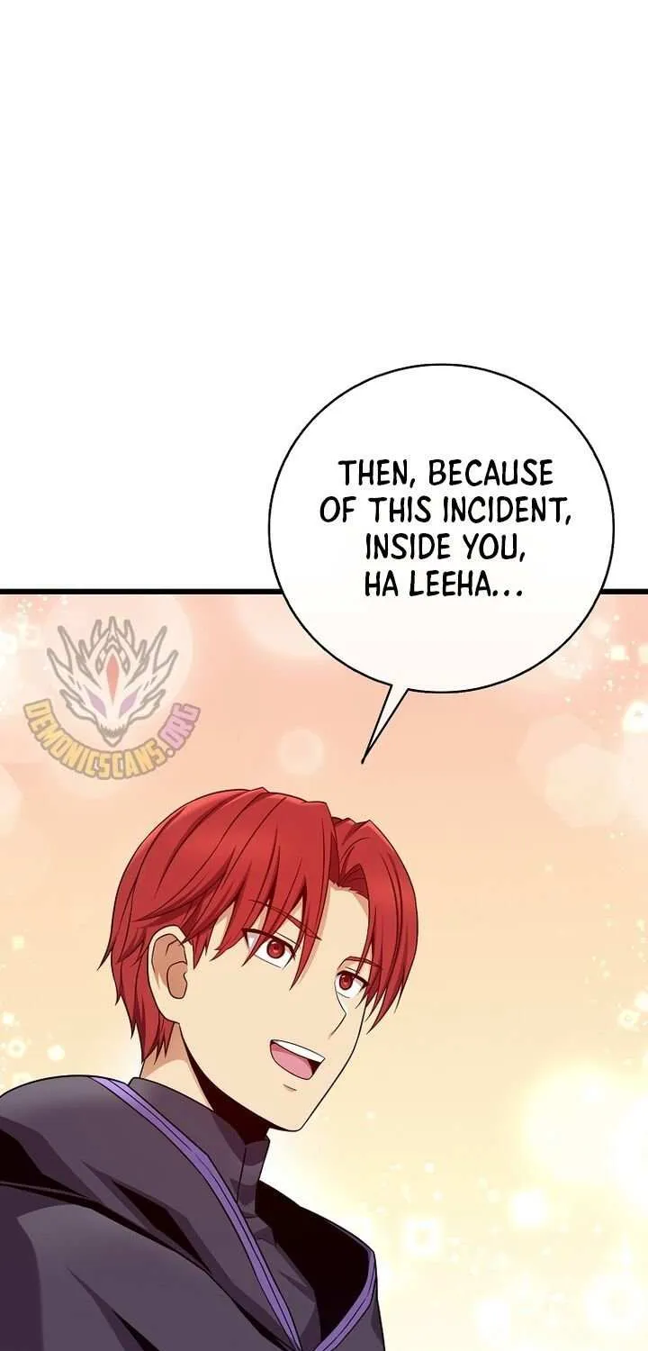 Read Arcane Sniper chapter 201 image 78 on Lezhin
