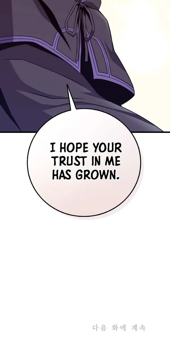 Read Arcane Sniper chapter 201 image 79 on Lezhin