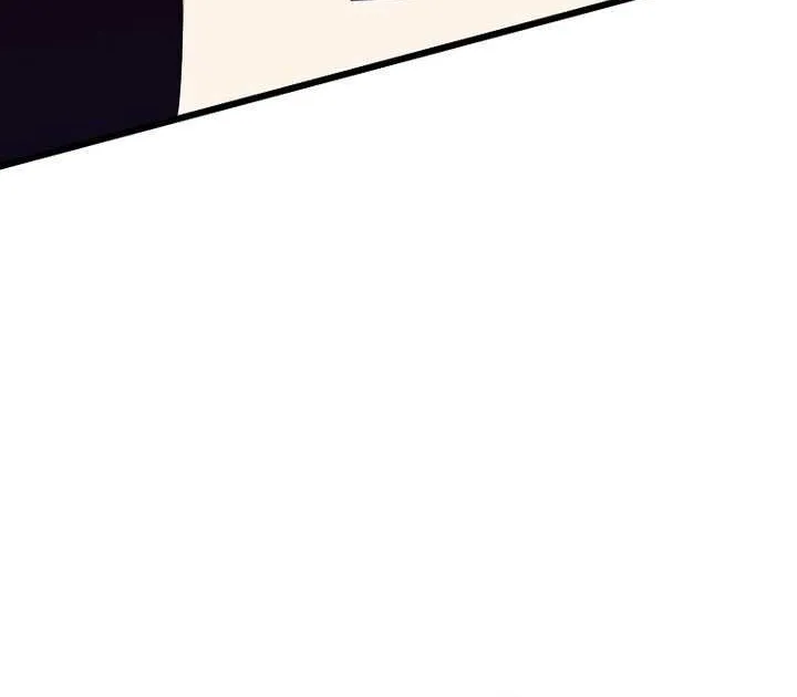 Read Arcane Sniper chapter 201 image 8 on Lezhin