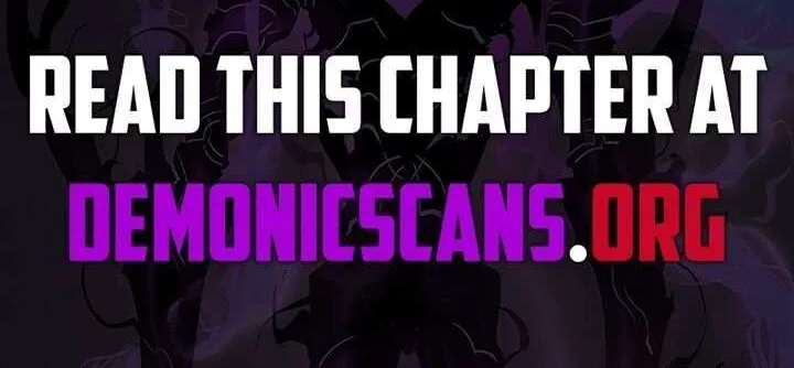 Read Arcane Sniper chapter 201 image 81 on Lezhin