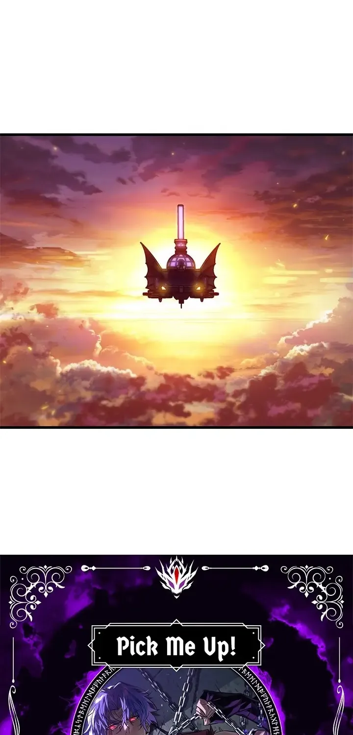 Read Arcane Sniper chapter 202 image 1 on Lezhin