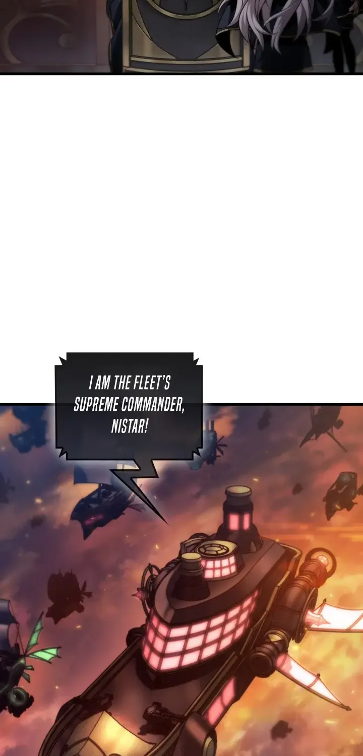 Read Arcane Sniper chapter 202 image 12 on Lezhin