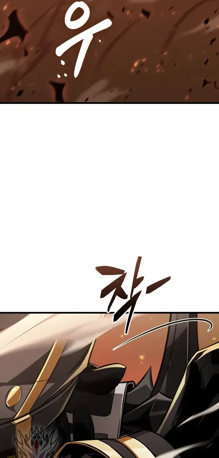Read Arcane Sniper chapter 202 image 28 on Lezhin