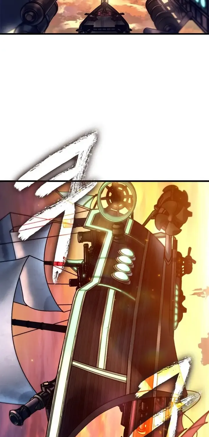 Read Arcane Sniper chapter 202 image 3 on Lezhin
