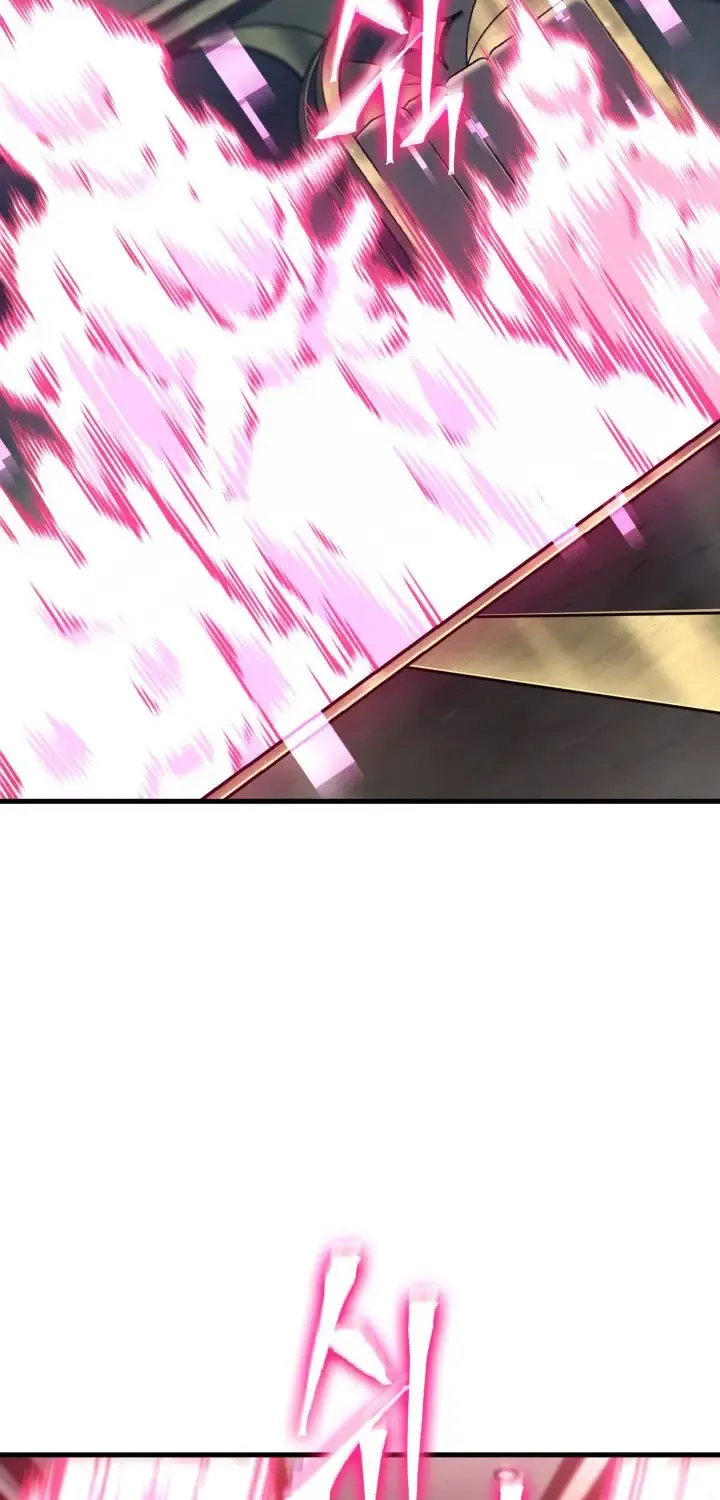 Read Arcane Sniper chapter 202 image 32 on Lezhin