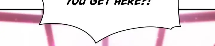 Read Arcane Sniper chapter 202 image 34 on Lezhin