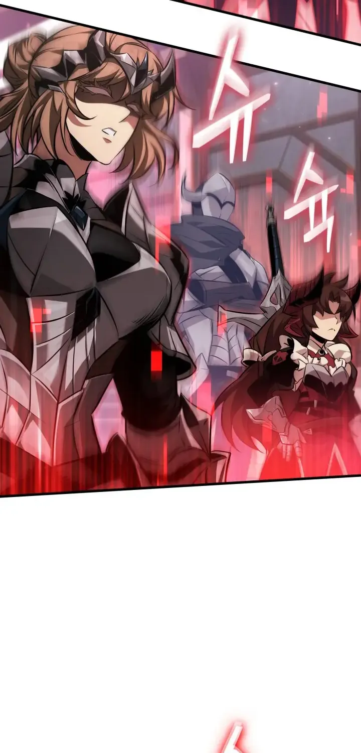 Read Arcane Sniper chapter 202 image 38 on Lezhin