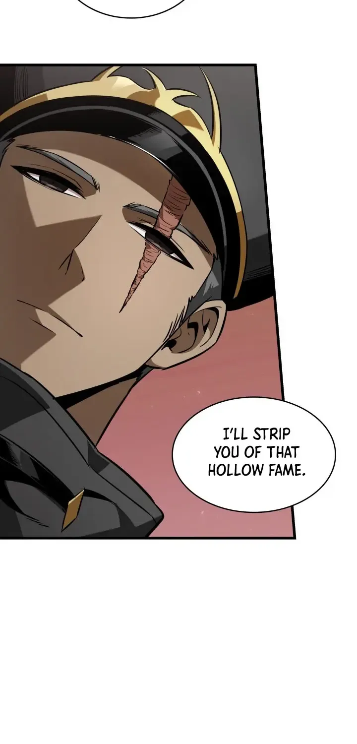 Read Arcane Sniper chapter 202 image 44 on Lezhin