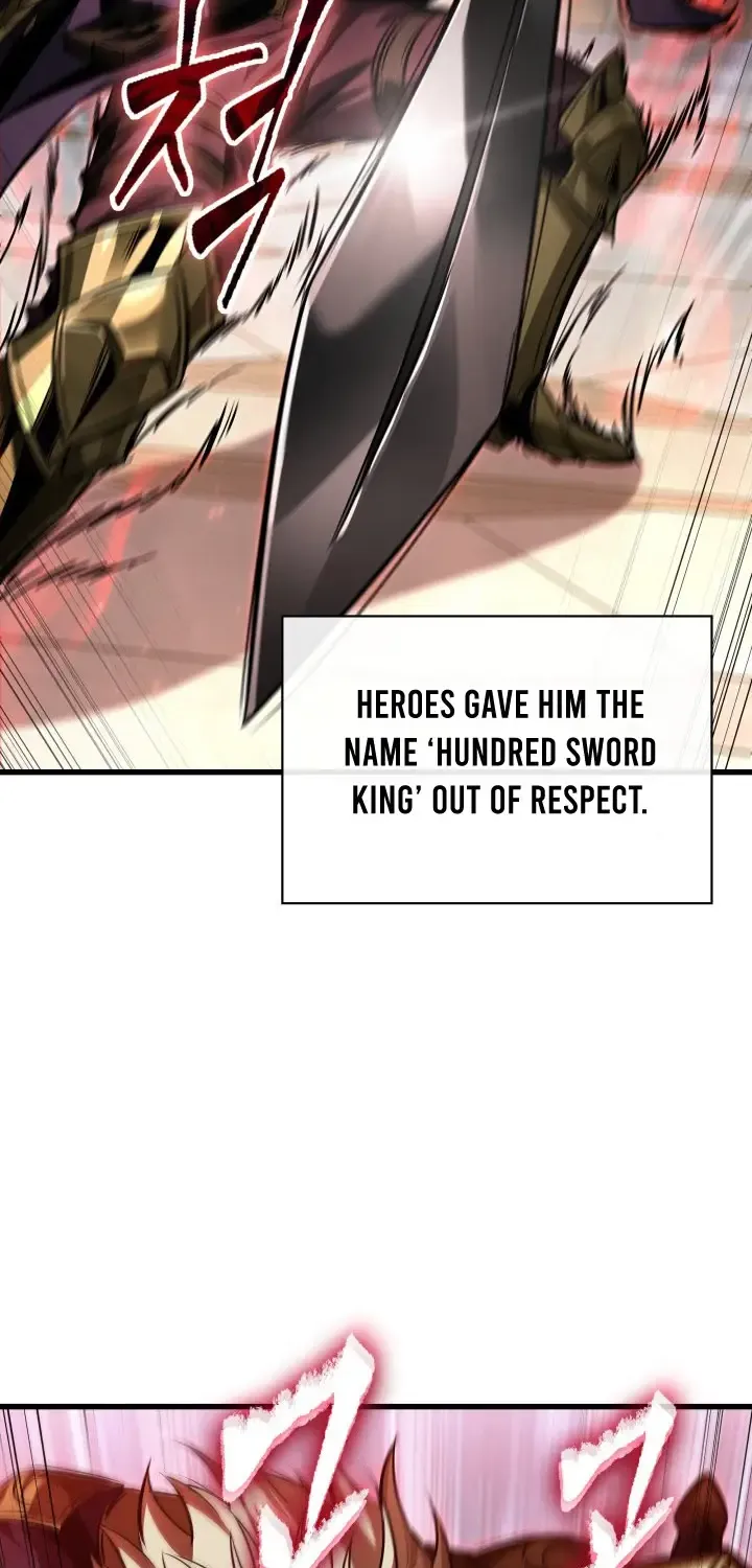 Read Arcane Sniper chapter 202 image 47 on Lezhin