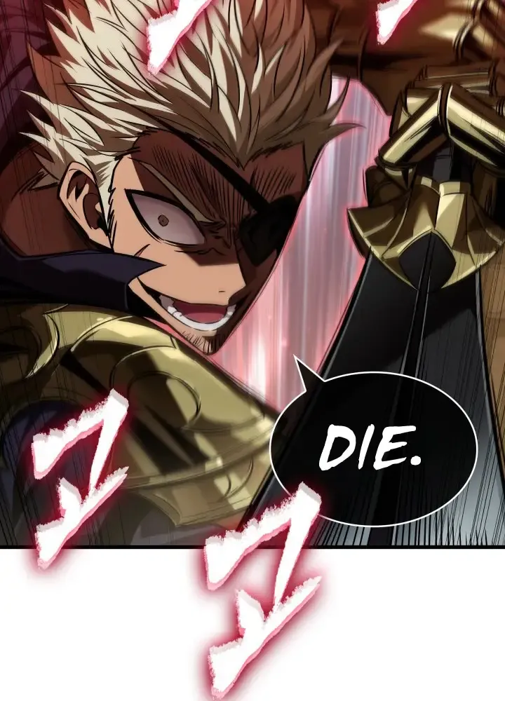 Read Arcane Sniper chapter 202 image 48 on Lezhin