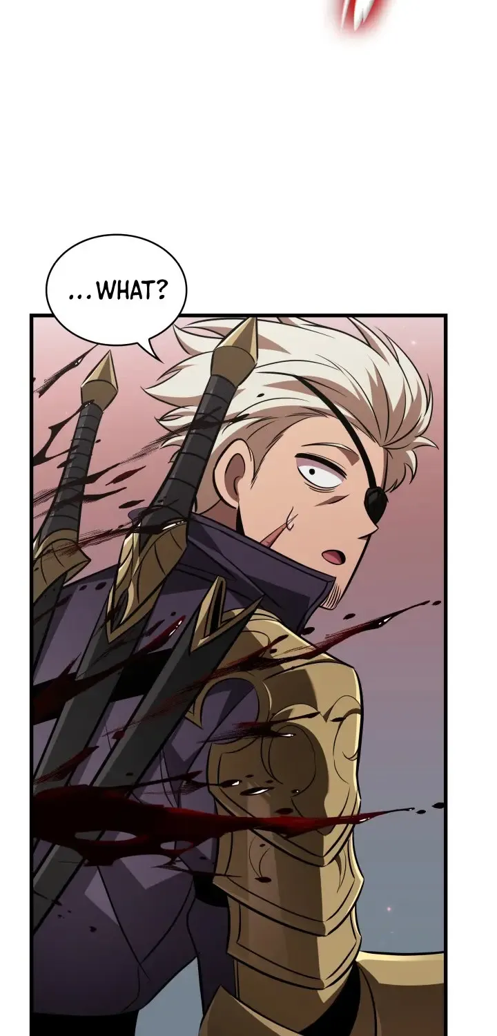 Read Arcane Sniper chapter 202 image 53 on Lezhin