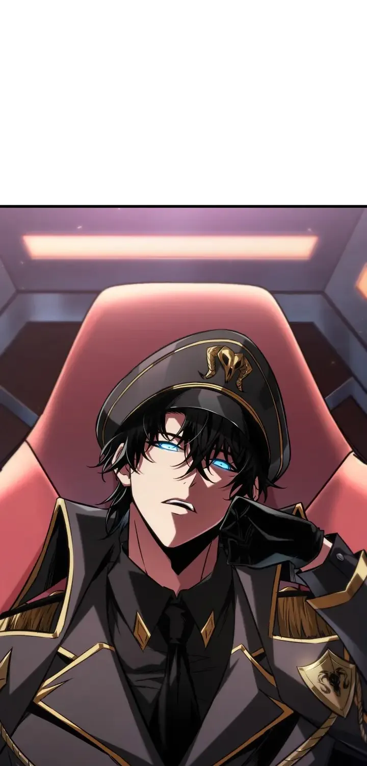 Read Arcane Sniper chapter 202 image 61 on Lezhin