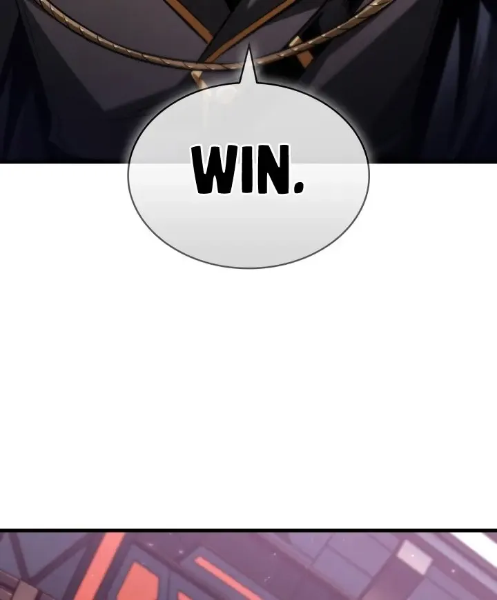 Read Arcane Sniper chapter 202 image 62 on Lezhin