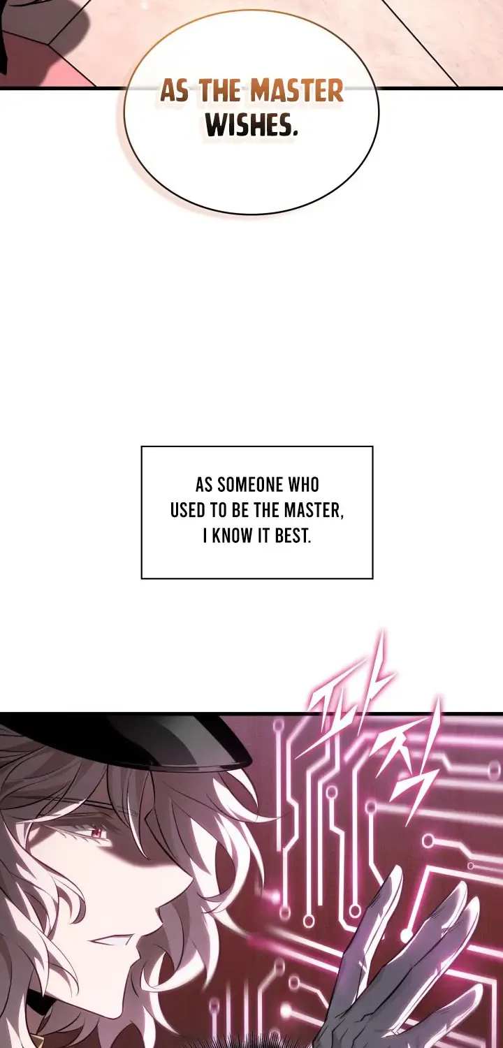 Read Arcane Sniper chapter 202 image 64 on Lezhin