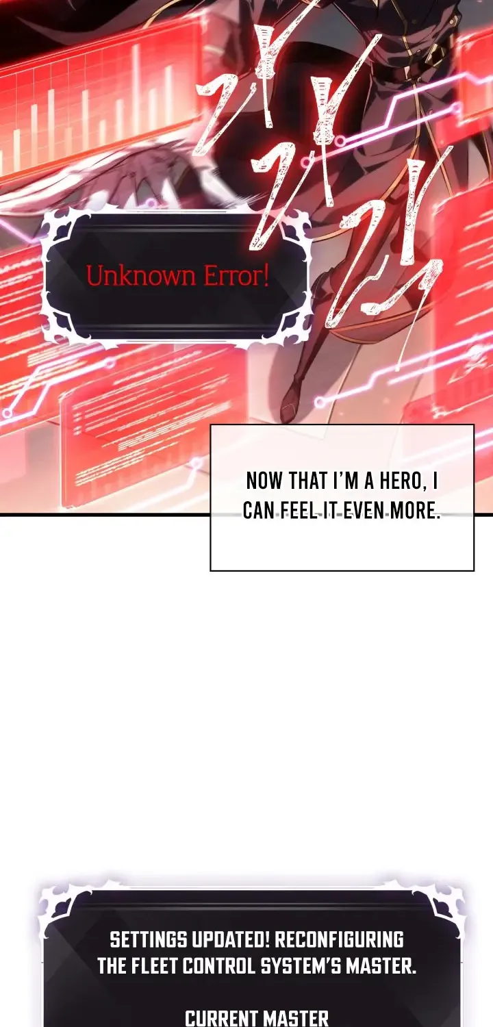 Read Arcane Sniper chapter 202 image 66 on Lezhin