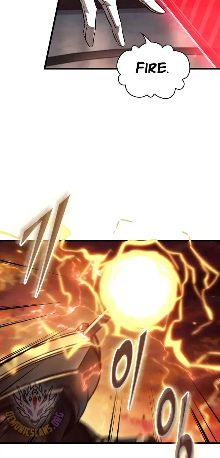 Read Arcane Sniper chapter 202 image 70 on Lezhin