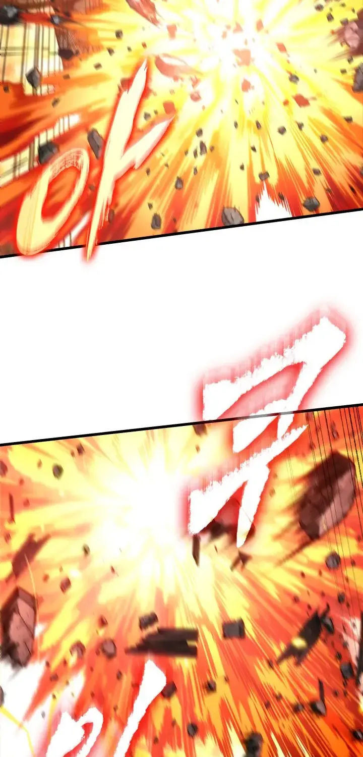 Read Arcane Sniper chapter 202 image 72 on Lezhin