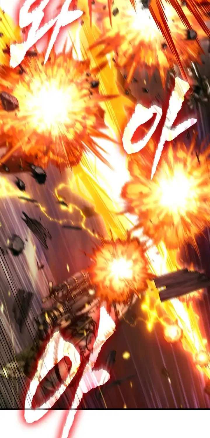 Read Arcane Sniper chapter 202 image 73 on Lezhin