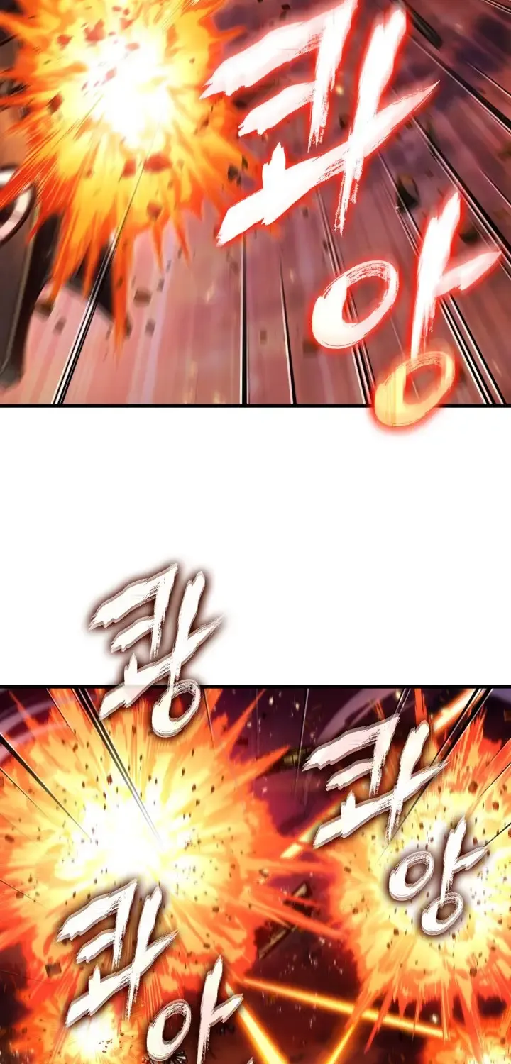 Read Arcane Sniper chapter 202 image 80 on Lezhin