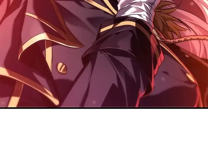 Read Arcane Sniper chapter 202 image 85 on Lezhin