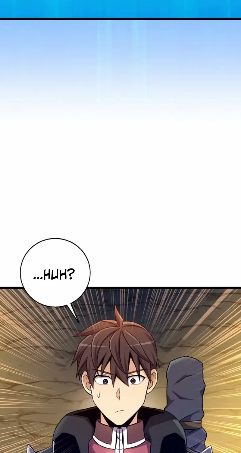 Read Arcane Sniper chapter 203 image 15 on Lezhin