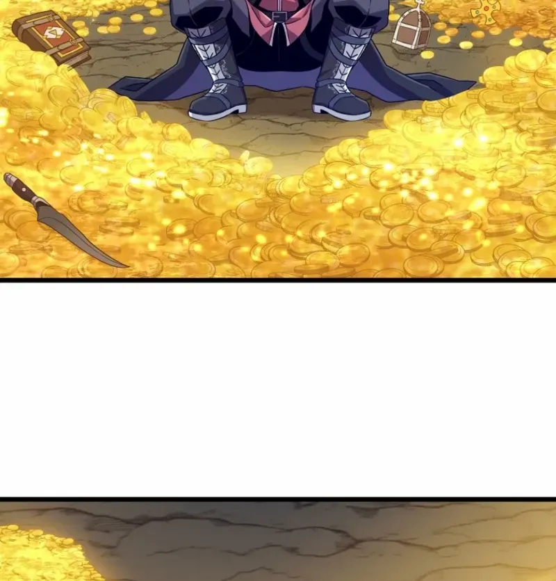 Read Arcane Sniper chapter 203 image 17 on Lezhin