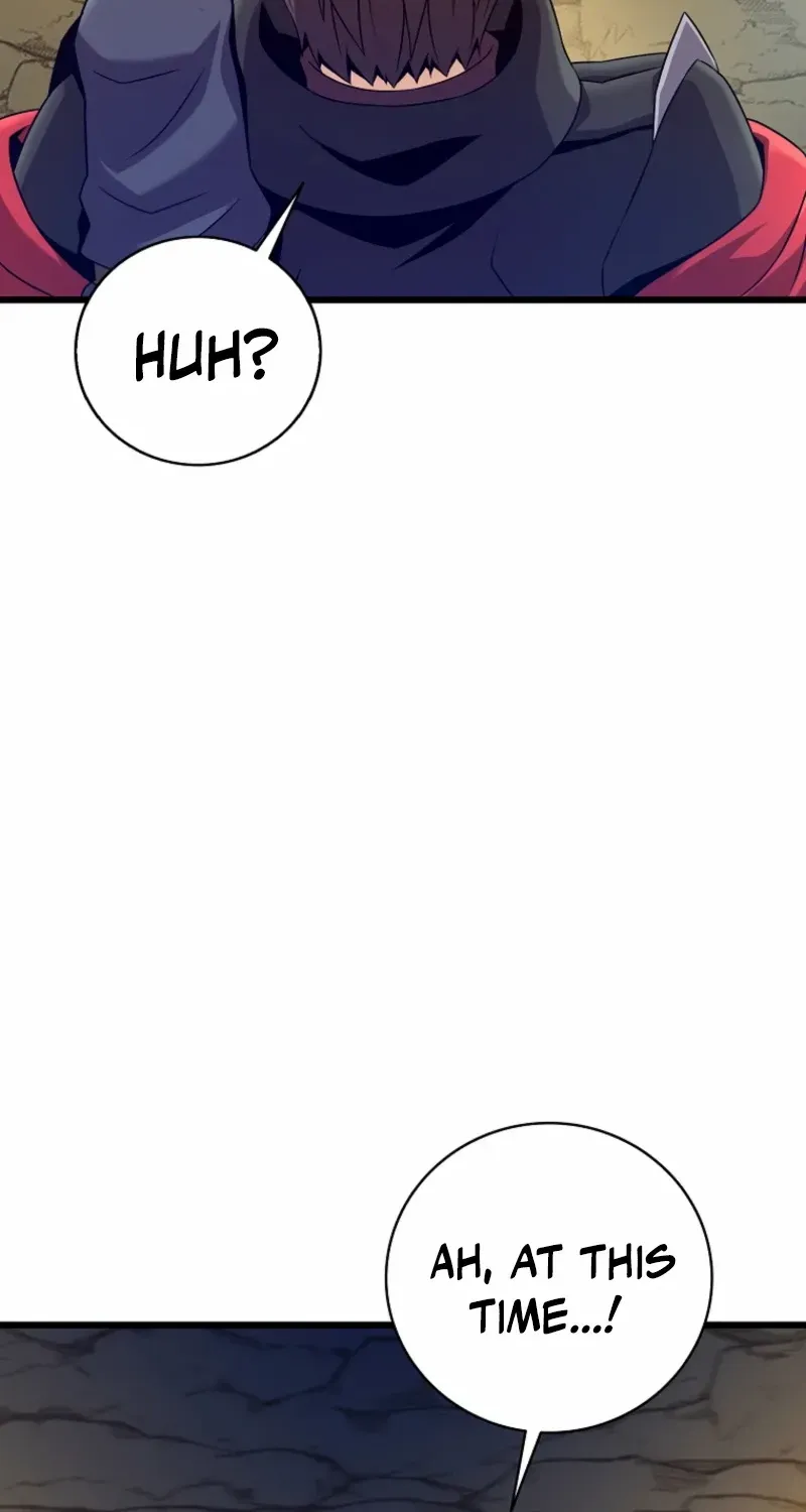 Read Arcane Sniper chapter 203 image 32 on Lezhin