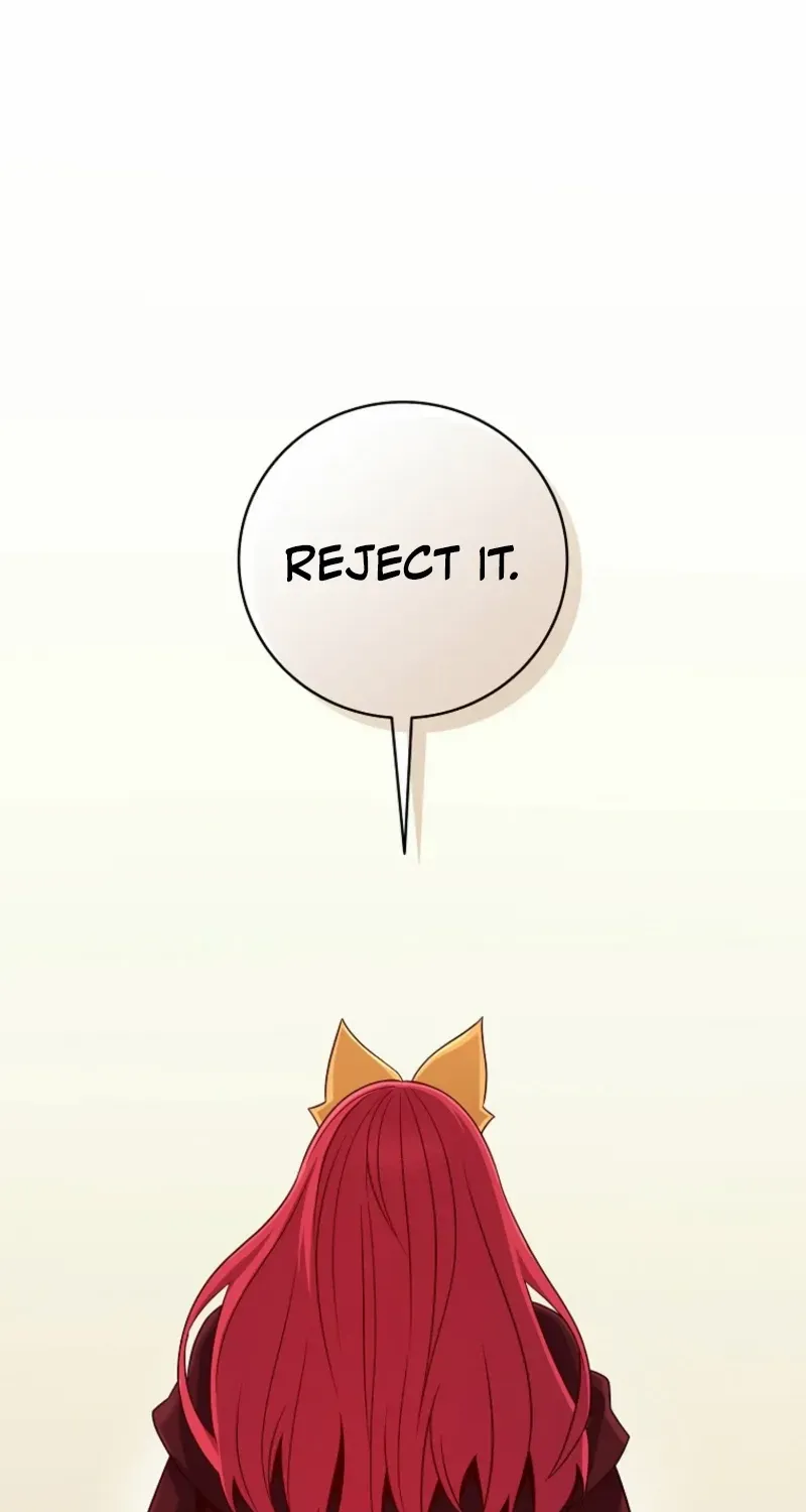 Read Arcane Sniper chapter 203 image 73 on Lezhin