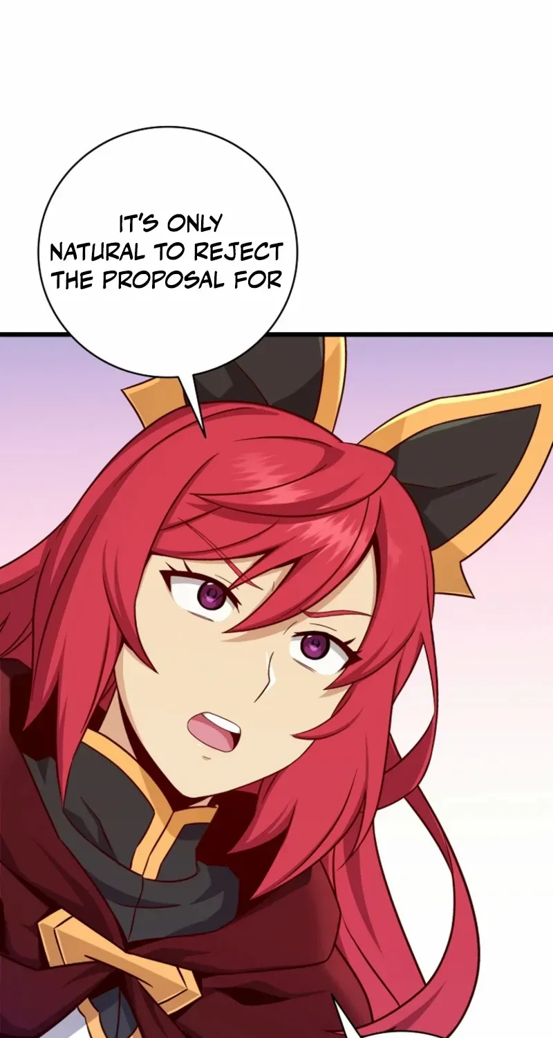 Read Arcane Sniper chapter 203 image 76 on Lezhin