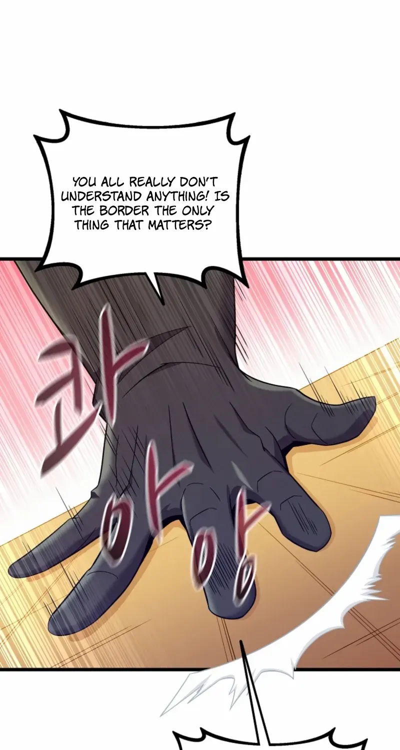 Read Arcane Sniper chapter 203 image 79 on Lezhin