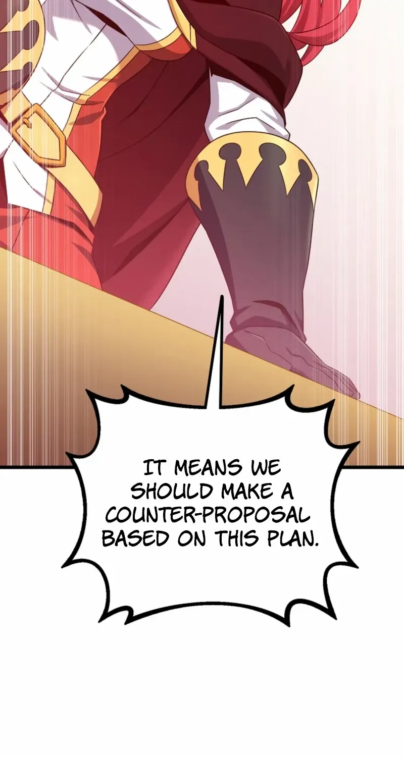 Read Arcane Sniper chapter 203 image 83 on Lezhin